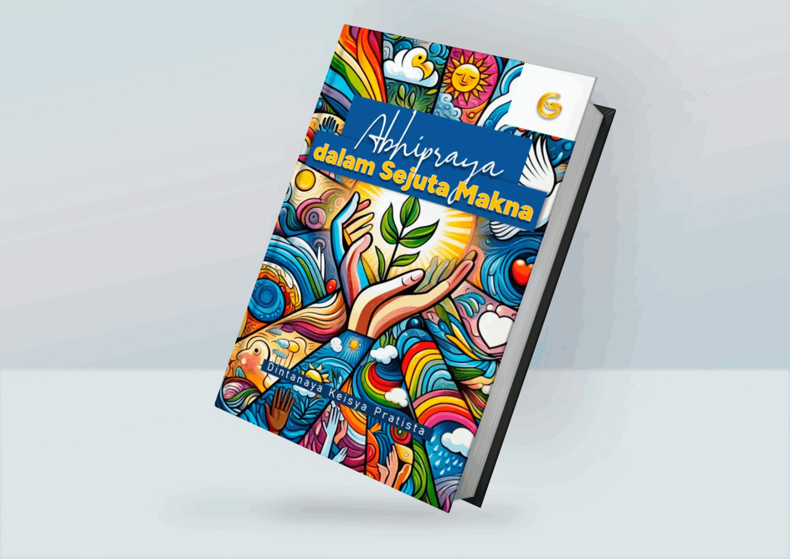 Abhipraya dalam Sejuta Makna