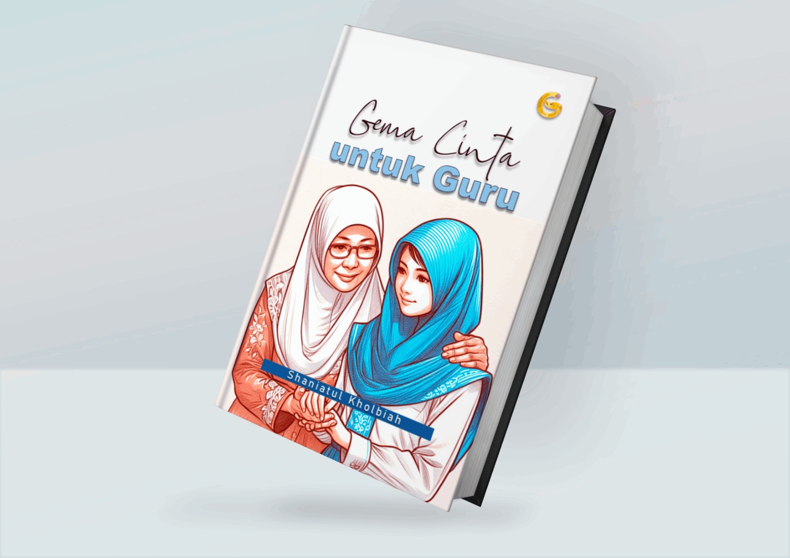 Gema Cinta untuk Guru