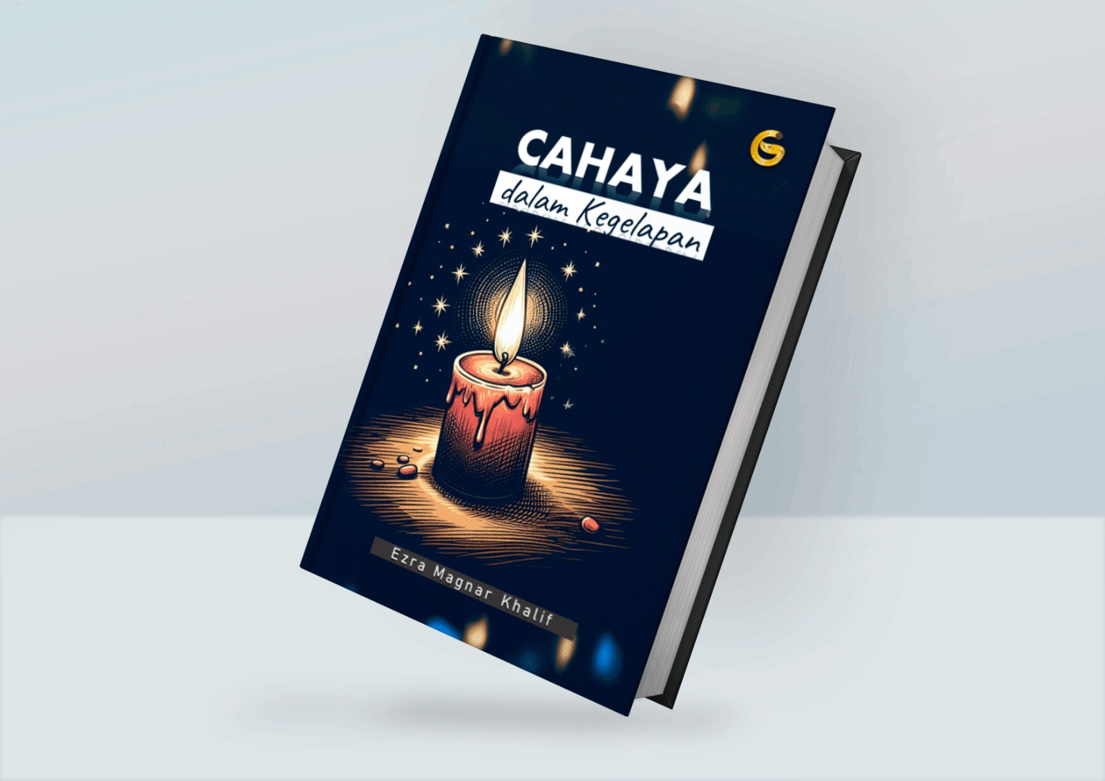 Cahaya dalam Kegelapan