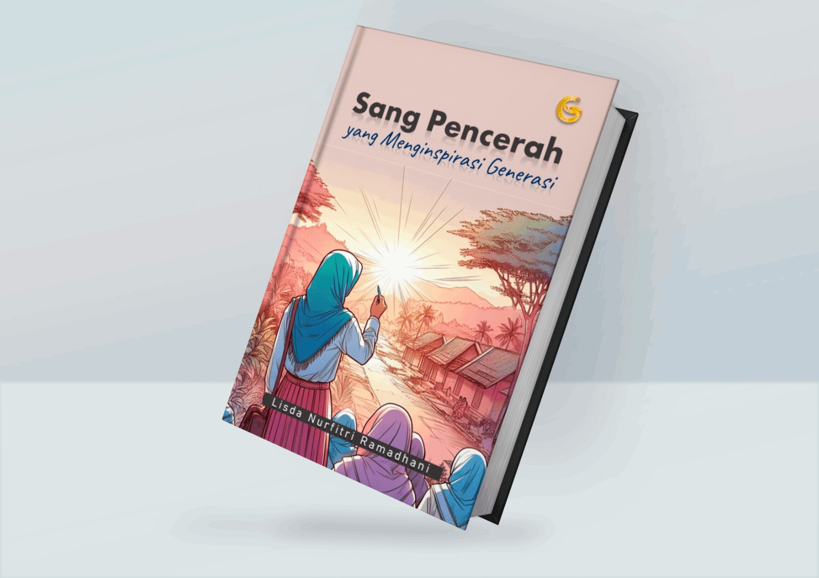 Sang Pencerah: yang Menginspirasi Generasi